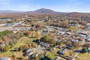 92 Colonial Dr, Cleveland, GA 30528 - Photo 42