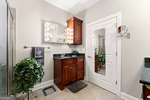 92 Colonial Dr, Cleveland, GA 30528 - Photo 20