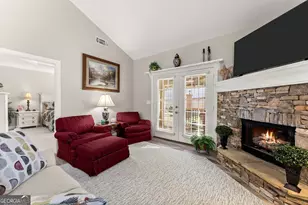 92 Colonial Dr, Cleveland, GA 30528 - Photo 14