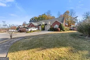 92 Colonial Dr, Cleveland, GA 30528 - Photo 32