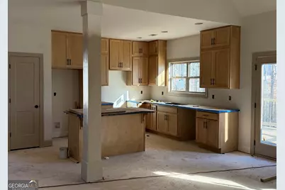 971 Horsley Mill Road, Carrollton, GA 30116 - Photo 4