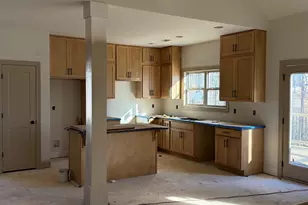 971 Horsley Mill Rd, Carrollton, GA 30116 - Photo 4