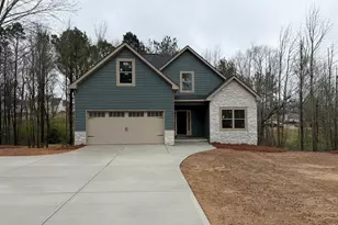 971 Horsley Mill Rd, Carrollton, GA 30116 - Photo 1