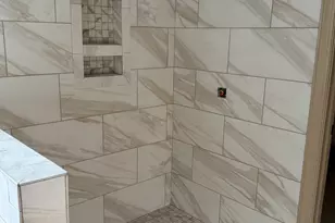 971 Horsley Mill Rd, Carrollton, GA 30116 - Photo 8