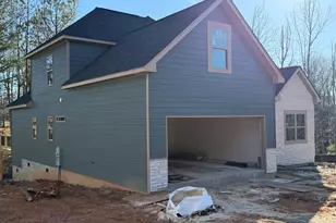 971 Horsley Mill Rd, Carrollton, GA 30116 - Photo 4