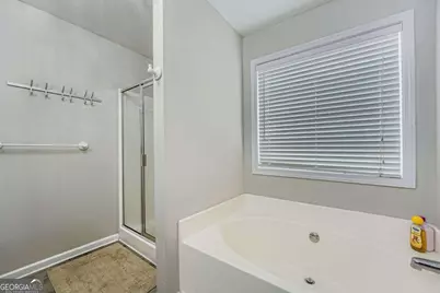 6854 White Walnut Way, Braselton, GA 30517 - Photo 12