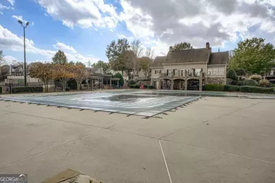 6854 White Walnut Way, Braselton, GA 30517 - Photo 18