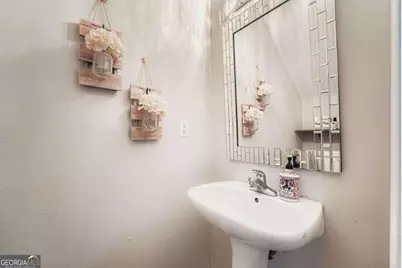 6854 White Walnut Way, Braselton, GA 30517 - Photo 8