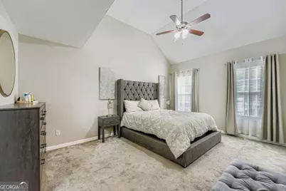 6854 White Walnut Way, Braselton, GA 30517 - Photo 10