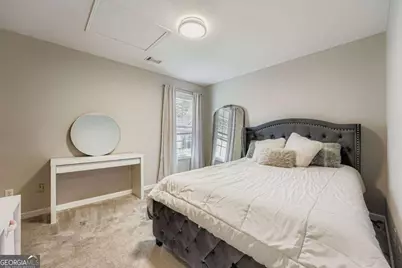 6854 White Walnut Way, Braselton, GA 30517 - Photo 14