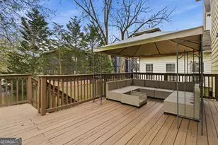 61 Little St SE, Atlanta, GA 30315 - Photo 30