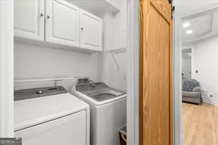 61 Little St SE, Atlanta, GA 30315 - Photo 14