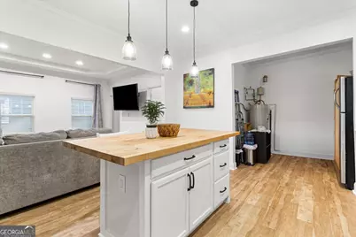 61 Little Street SE, Atlanta, GA 30315 - Photo 8