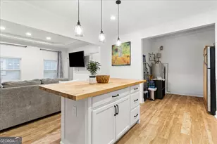 61 Little St SE, Atlanta, GA 30315 - Photo 8