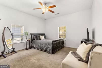 61 Little Street SE, Atlanta, GA 30315 - Photo 20