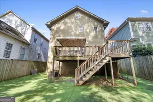 61 Little St SE, Atlanta, GA 30315 - Photo 32