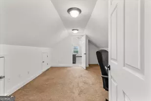 61 Little St SE, Atlanta, GA 30315 - Photo 28