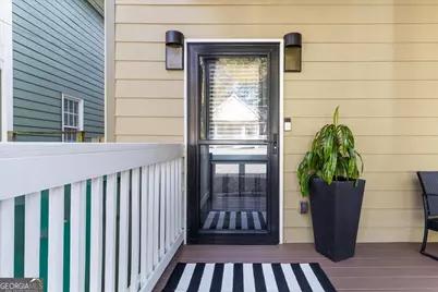 61 Little Street SE, Atlanta, GA 30315 - Photo 2