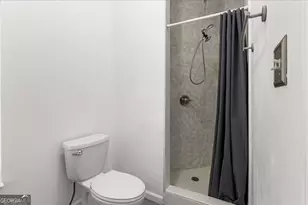 61 Little St SE, Atlanta, GA 30315 - Photo 22