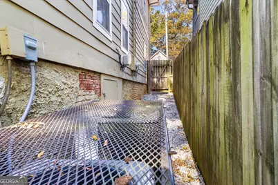 61 Little Street SE, Atlanta, GA 30315 - Photo 34