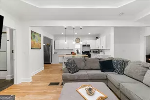 61 Little St SE, Atlanta, GA 30315 - Photo 10