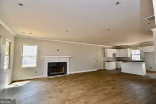 235 Timsbury Dr, Athens, GA 30607 - Photo 4