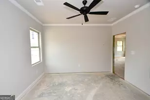 235 Timsbury Dr, Athens, GA 30607 - Photo 10