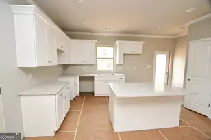 235 Timsbury Dr, Athens, GA 30607 - Photo 2