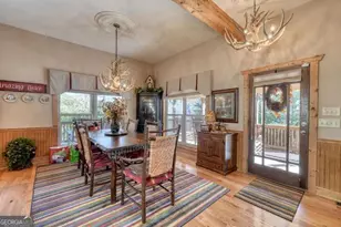 194 Forest Hill Dr, Blairsville, GA 30512 - Photo 14