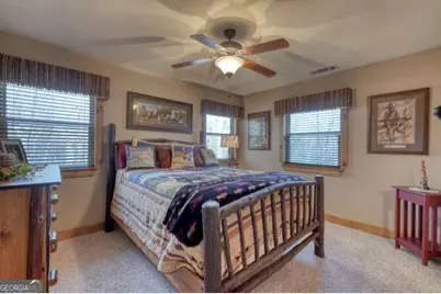 194 Forest Hill Drive #7 &amp;TR A, Blairsville, GA 30512 - Photo 26