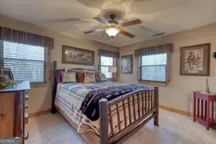 194 Forest Hill Dr, Blairsville, GA 30512 - Photo 26