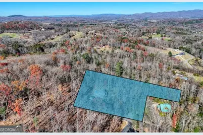 194 Forest Hill Drive #7 &amp;TR A, Blairsville, GA 30512 - Photo 58