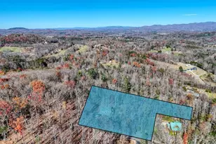 194 Forest Hill Dr, Blairsville, GA 30512 - Photo 58