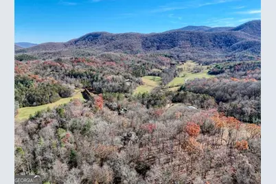 194 Forest Hill Drive #7 &amp;TR A, Blairsville, GA 30512 - Photo 56