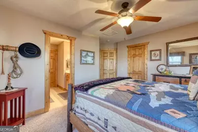 194 Forest Hill Drive #7 &amp;TR A, Blairsville, GA 30512 - Photo 28