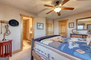 194 Forest Hill Dr, Blairsville, GA 30512 - Photo 28