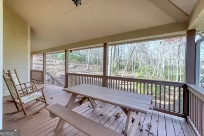 194 Forest Hill Drive #7 &amp;TR A, Blairsville, GA 30512 - Photo 44