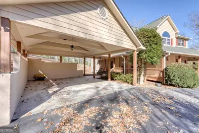 194 Forest Hill Drive #7 &amp;TR A, Blairsville, GA 30512 - Photo 50