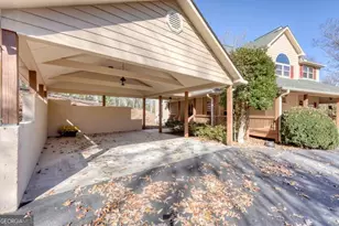 194 Forest Hill Dr, Blairsville, GA 30512 - Photo 50