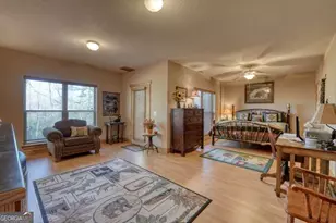 194 Forest Hill Dr, Blairsville, GA 30512 - Photo 36