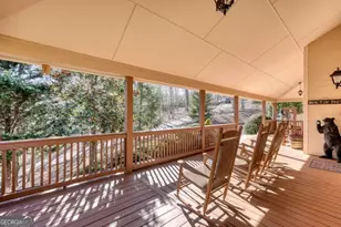 194 Forest Hill Dr, Blairsville, GA 30512 - Photo 6