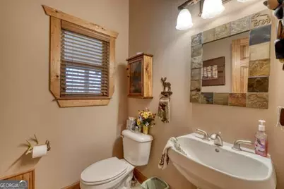 194 Forest Hill Drive #7 &amp;TR A, Blairsville, GA 30512 - Photo 20