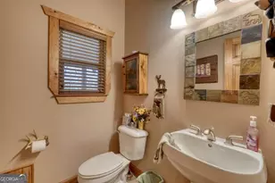 194 Forest Hill Dr, Blairsville, GA 30512 - Photo 20