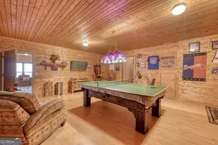 194 Forest Hill Dr, Blairsville, GA 30512 - Photo 34