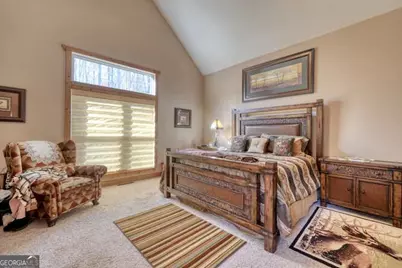 194 Forest Hill Drive #7 &amp;TR A, Blairsville, GA 30512 - Photo 4