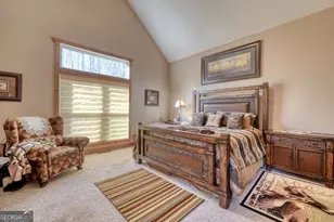 194 Forest Hill Dr, Blairsville, GA 30512 - Photo 4