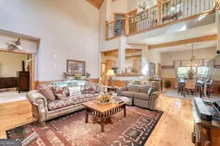 194 Forest Hill Dr, Blairsville, GA 30512 - Photo 12