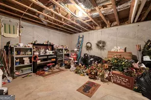 194 Forest Hill Dr, Blairsville, GA 30512 - Photo 40