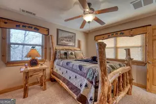 194 Forest Hill Dr, Blairsville, GA 30512 - Photo 30