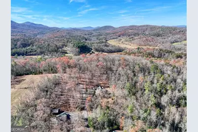 194 Forest Hill Drive #7 &amp;TR A, Blairsville, GA 30512 - Photo 54